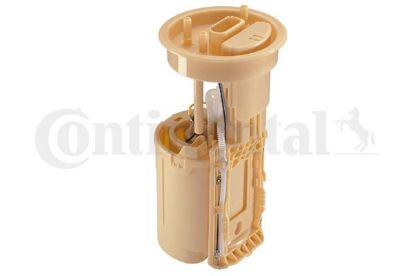 Fuel Feed Unit VAG - 7E0 919 088 A