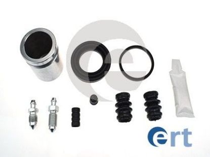 Repair Kit, brake caliper