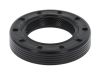 Shaft Seal, manual transmission VAG 020311113B