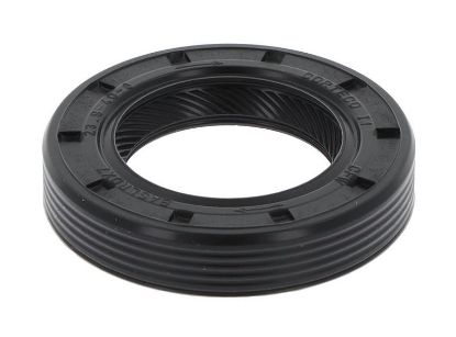 Shaft Seal, manual transmission VAG 020311113B