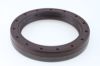 Shaft Seal, transfer case Iveco 40101980