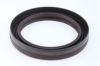 Shaft Seal, transfer case Iveco 40101980