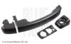 Exterior Door Handle Renault 80 60 730 22R