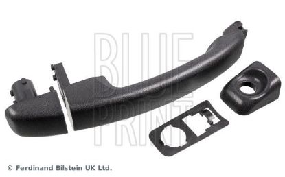 Exterior Door Handle Renault 80 60 730 22R