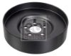 Belt Pulley, water pump Volvo Lkw 20711223