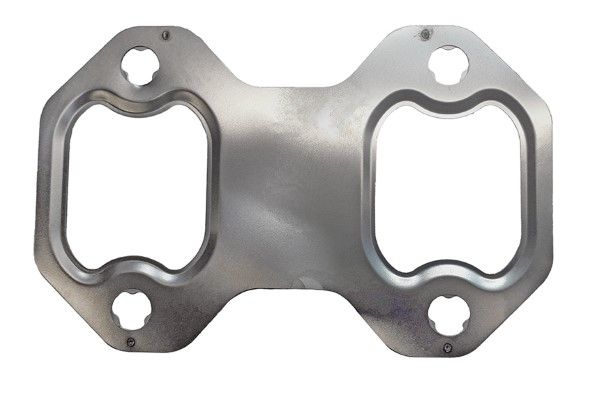Gasket, EGR valve VOLVO NKW