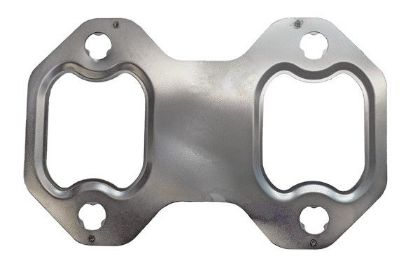 Gasket, EGR valve VOLVO NKW