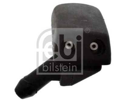 Washer Fluid Jet, window cleaning VW-Audi - 191 955 985 A