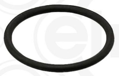 Seal Ring GM 19133158