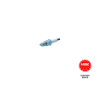 Spark Plug 6832