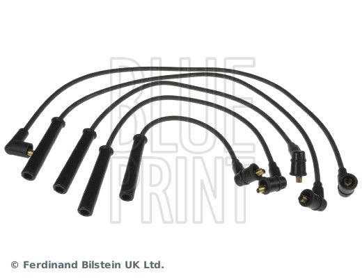 Ignition Cable Kit NISSAN 22450-86G26