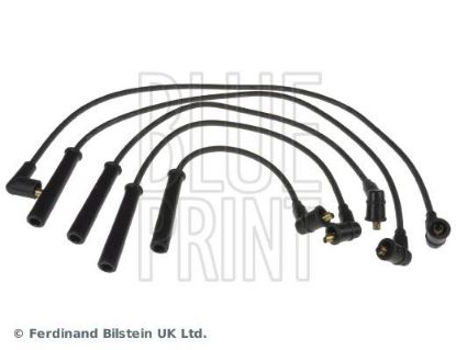 Ignition Cable Kit NISSAN 22450-86G26