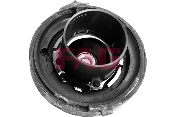 Suspension Strut Support Mount RENAULT 77 00 840 056