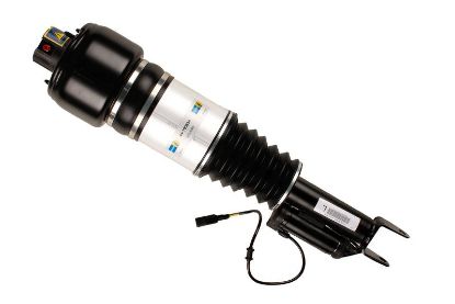 Air Suspension Strut MB E-CLASS W211 AIRMATIC;VL;B4