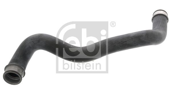 Radiator Hose Mercedes-Benz - 204 501 07 82