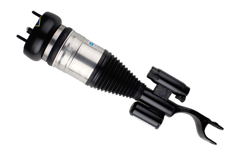 Air Suspension Strut MB C-Klasse W205 4x4 Basis; VR; B4; LFAM