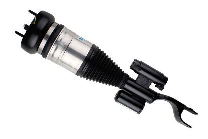 Air Suspension Strut MB C-Klasse W205 4x4 Basis; VR; B4; LFAM