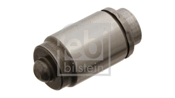 Tappet Mercedes-Benz PKW 103 050 00 80