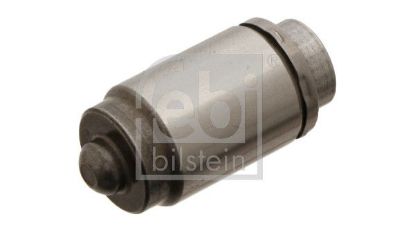 Tappet Mercedes-Benz PKW 103 050 00 80