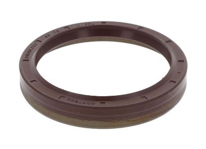 Shaft Seal, differential MB 9029970146