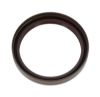 Shaft Seal, differential MB 9029970146