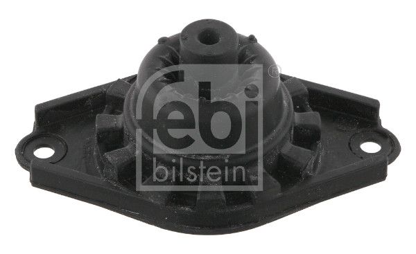 Suspension Strut Support Mount NISSAN 55320-BM400