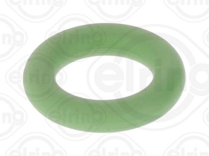 Seal Ring GM 12643955