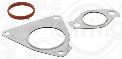 Gasket Set, EGR system Hyundai/Kia 28410-4A920