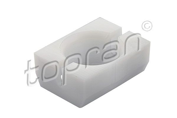 Bushing, selector/shift rod VAG