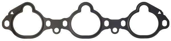 Gasket, intake manifold NISSA Gasket intake manifold