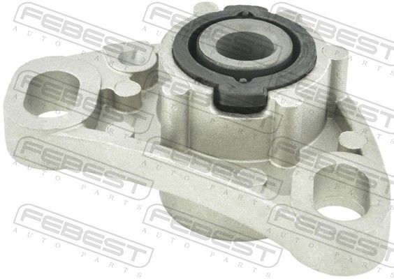 Bushing, axle beam VOLVO 8666204