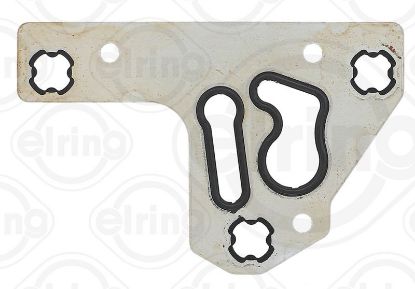 Gasket, fuel pump CUMMINS 4928538