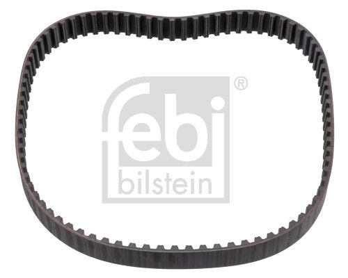 Timing Belt Ford Pkw 1 113 169