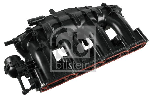 Fitting, intake manifold VW-Audi - 06J 133 201 BH