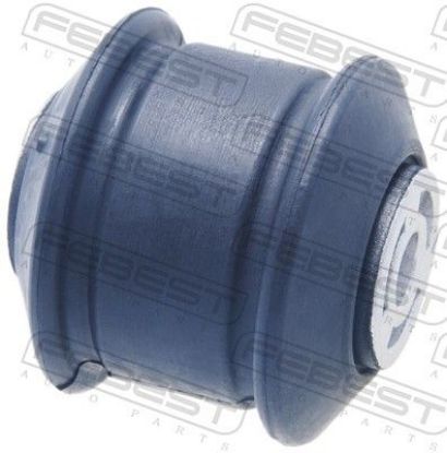 Bushing, axle beam ALFA ROMEO K05093787AA, CHRYSLER 05093787AA, FIAT