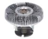Clutch, radiator fan New Holland - 188922A1