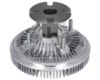Clutch, radiator fan New Holland - 188922A1