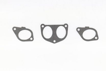 Gasket Set, intake manifold PSA 0348N2