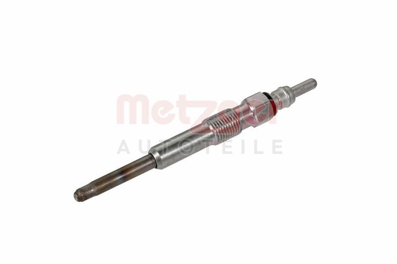 Glow Plug VAG - N 105 792 01