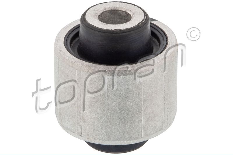 Mounting, wheel bearing housing SIGNUM, VECTRA C