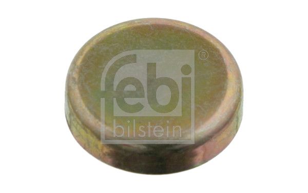 Frost Plug Opel - 2060 672