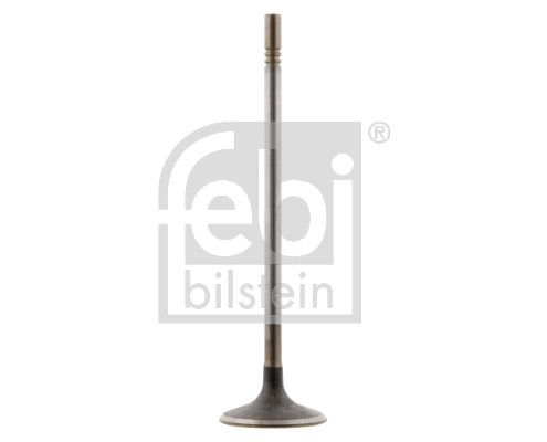 Intake Valve Opel PKW 0642 078