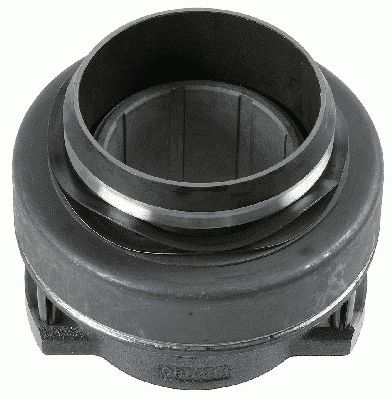Clutch Release Bearing MAN,MB