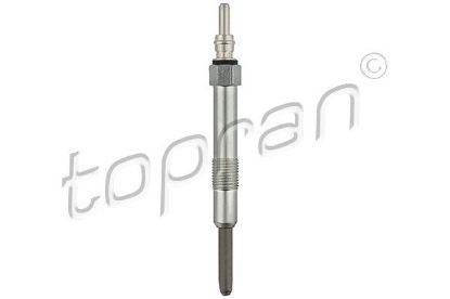 Glow Plug Opel, Fiat, General Motors
