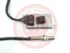 NOX Sensor, NOX catalytic converter Daf