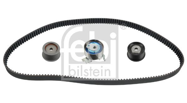 Timing Belt Kit Opel PKW 1606 305