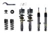 Suspension Kit, springs/shock absorbers BMW M3 G80 2WD;K;EVO SE