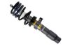 Suspension Kit, springs/shock absorbers BMW M3 G80 2WD;K;EVO SE