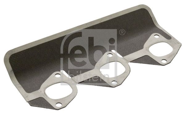 Gasket, exhaust manifold BMW 11 62 1 723 656