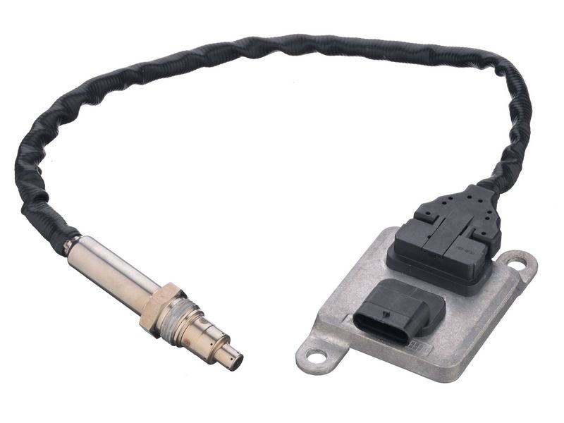 NOX Sensor, urea injection VAG - 03L 907 807 AF